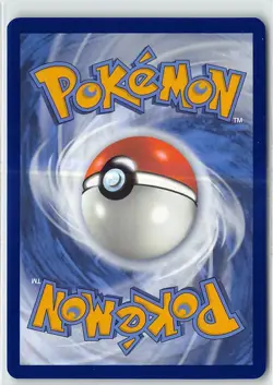 Pokemon TCG Temporal Forces Foil Double Rare #123/162 Raging Bolt ex - Image 2