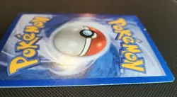 2001 Pokemon Neo Revelation Unlimited Shining Magikarp Holo Rare 66/64 MP - Image 4