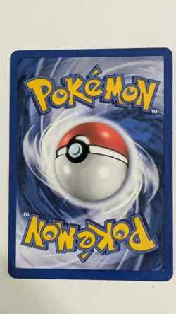 Jigglypuff 77/130 Common 1999-2000 Base Set 2 Pokemon Cards MINT Condition - Image 4