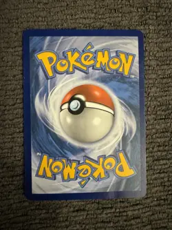 Pokemon - Champions Festival - Italian - SM231 - Worlds 19 - Promo - NM - Image 2