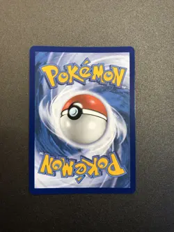 Pokemon 2021 Evolving Skies Umbreon VMAX 215/203 Alt Art Secret Rare - Image 3