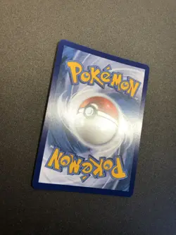 Pokemon 2021 Evolving Skies Umbreon VMAX 215/203 Alt Art Secret Rare - Image 4