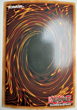 Shining Angel LCYW-EN236 YuGiOh Legendary Collection 3: Yugi's World-1st Edition - Image 2