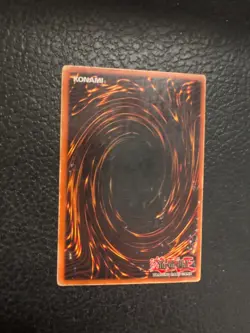 MP - Buster Blader - PSV-050 - Ultra Rare - Unlimited Edition Yugioh - Image 2