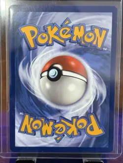 Pokemon Mewtwo VSTAR TCG Ultra Rare Card GG44/GG70 Crown Zenith Galarian Gallery - Image 3