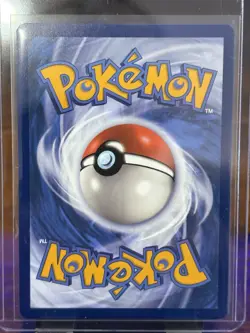 Pokemon Mewtwo VSTAR TCG Ultra Rare Card GG44/GG70 Crown Zenith Galarian Gallery - Image 4