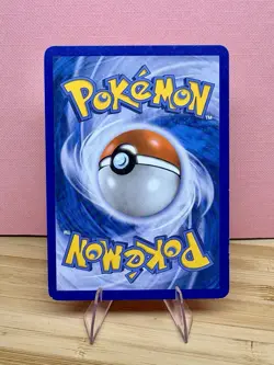 Pokemon TCG Charmander EX Crystal Guardians Card 48/100 Regular Common - Image 3