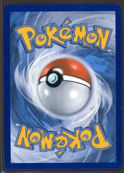 Gengar 35/83 XY Generations Holo Rare Card 20th Anniversary - Lightly Played - Image 2