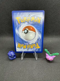 Thundurus 209 Sv: Scarlet & Violet Promo Cards Holo - Image 2