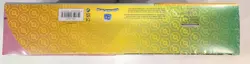 Pokemon Fusion Strike Elite Trainer Box Plus 6 Promo Cards Factory Sealed - Image 4