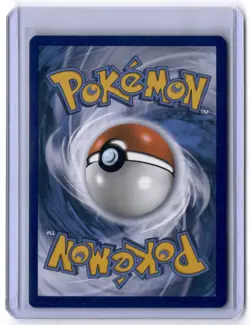 Charizard VMAX - SWSH261 Promo Holo NM Pokemon SWSH: Sword & Shield Promo Cards - Image 2