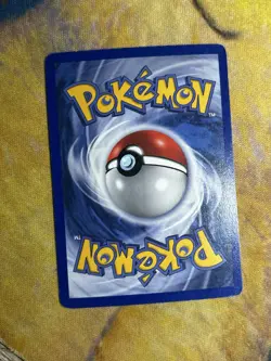 Cacnea 24/95 EX Team Magma vs Team Aqua Reverse Holo Pokemon Card TCG HP - Image 4
