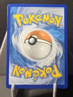 Pokemon Card - 2017 Shining Legends - Secret Shining Rare - Mewtwo GX - 78/73 - Image 2