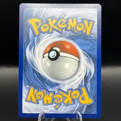 Copycat 200/203 Evolving Skies Supporter Ultra Rare Full Art Pokemon Card * New - Image 2