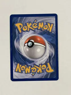 Pokemon TCG Gible LV.12 Platinum Supreme Victors 106/147 Regular Common Card NM - Image 2