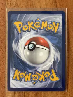 Pokemon TCG Stellar Crown Lacey Full Art Ultra Rare Holo Trainer Card 166/142 - Image 2