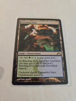 Breeding Pool Gatecrash Regular - Image 1