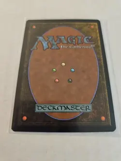 Breeding Pool Gatecrash Regular - Image 2