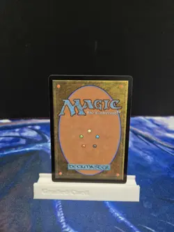 Deadly Rollick - Borderless | Commander Masters (CMM 0695) | NM / Non-Foil - Image 2