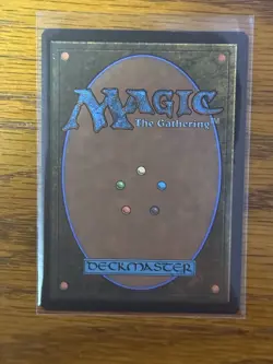 The Soul Stone Marvel's Spider-Man Magic The Gathering MTG NM #66 - Image 2