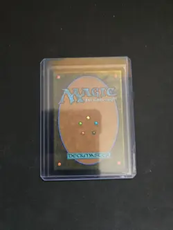 Magic: The Gathering Deadly Rollick Deadpool Secret Lair Drop - Image 2