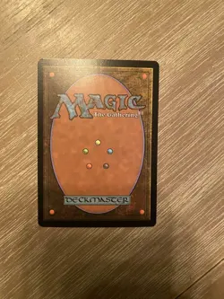 🔮 MTG: Takenuma, Abandoned Mire Kamigawa: Neon Dynasty Regular - Image 2