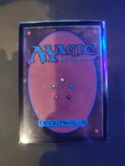 Cultivator Colossus Extended Art Foil - Image 2