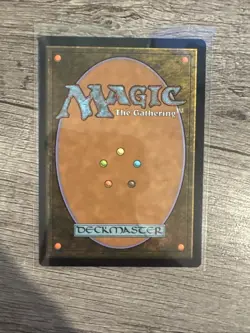 Blood Moon Double Masters Regular - Image 2