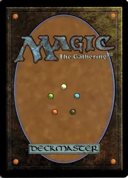 NM - Brainstorm U Eternal Masters 40 - Image 2