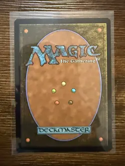 2025 Magic The Gathering MTG Marvel EN Foil U 0199 SP//dr Piloted by Peni KM035 - Image 2