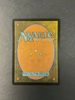 Reshape - Double Masters - Magic the Gathering - MTG - Image 2