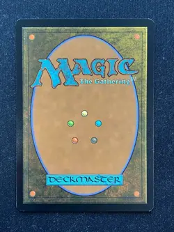 The Beamtown Bullies EXTENDED - Streets of New Capenna MTG - Image 2
