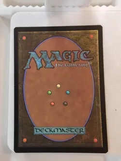 Sygg, River Cutthroat Commander: Zendikar Rising Regular MTG - Image 2