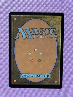 Elesh Norn, Mother of Machines Phyrexia: All Will Be One #010/271 MTG Regular - Image 2