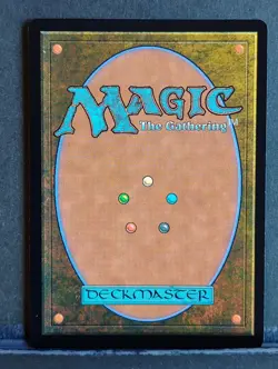 Xander's Lounge; Streets of New Capenna - Image 2