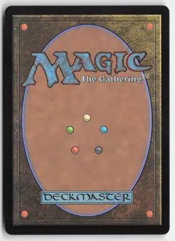 MTG - Altar of Dementia M The Brothers' War: Retro Frame Artifacts 3 LP-NM - Image 2