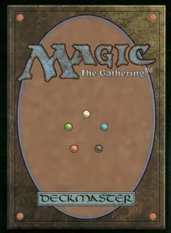 Surrak Dragonclaw - Khans of Tarkir KTK - 206 - MTG Magic - Image 2