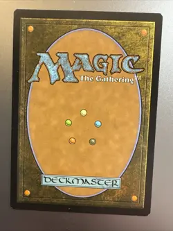 Basilisk Collar Modern Masters 2017 - Image 2