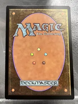 Phyrexian Reclamation Commander 2013 Regular - Image 2