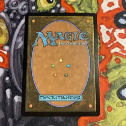 2025 Magic The Gathering The Soul Stone Marvel's Spider-Man Regular M 0066 - Image 2