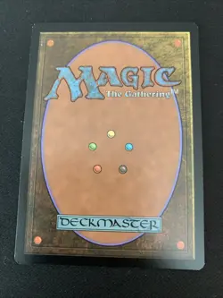 Scheming Symmetry Core Set 2020 Regular - Image 2