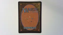 Foil Gala Greeters Streets of New Capenna Magic the Gathering Green #450 - Image 2