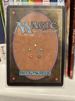 MTG Foil Extended Art Celes, Rune Knight NM Unplayed Commander Final Fantasy FIC - Image 2