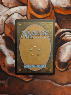 FOIL Tainted Remedy Magic Origins MTG Magic the Gathering 1st Edition - Image 2