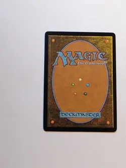 Argonath, Pillars of the Kings - The Ozolith (Surge Foil) - LotR MTG #381 NM - Image 3