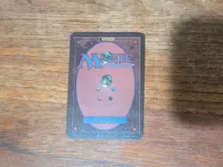 Pinfinity Magic The Gathering Black Lotus Pin And Lanyard Set - Image 5