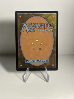 STRENGTH OF WILL x1 mtg NM-M Marvel's Spider-Man 1 Rare - Image 2