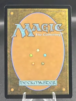 Clever Impersonator (Borderless) - Marvel Universe Eternal-Legal (MAR) - Image 2