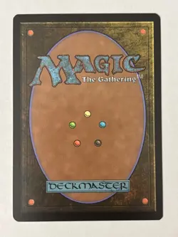 Hellkite Courser - Commander Legends - MTG LP - Image 2