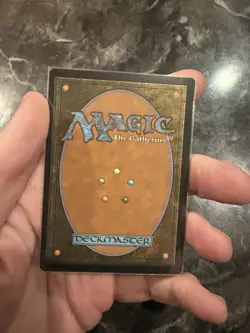 Exalted Sunborn Edge of Eternities Regular - Image 2